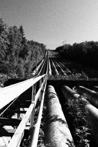 Zina 03 Industri-arbeidersmuseum